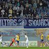 Slovcko - Teplice