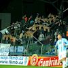 Boleslav - Slovcko 3:2
