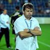 Slovcko x Dukla 1:0