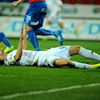 Plze x Slovcko 0:0