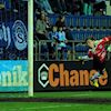 Slovcko - Znojmo 2:0