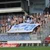 Olomouc x Slovcko 2:0
