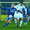 1.FCS x Liberec 1:2