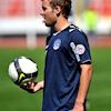 Sparta B - Slovcko 1:1