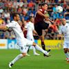 Slovcko x Sparta 0:2