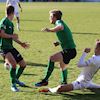 Pbram - Slovcko 1:4