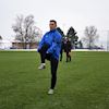 Kondin soustedn v UB