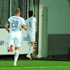 Slovcko - Opava 3:1