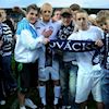 Slovcko - Pbram