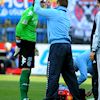 Slovcko x Plze 0:2