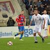 1.FC Slovcko - FC Viktoria Plze