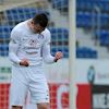 Slovcko - Pbram 2:0