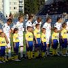 Slovcko - Teplice 3:0
