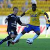 Teplice x Slovcko 3:2