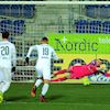 Slovcko - Karvin 2:0