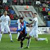 Slovcko x Plze 1:2