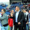Slovcko - Teplice 0:2