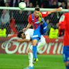 Plze x Slovcko 0:0