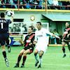 Intertoto Cup 2001 - 2003