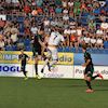 Slovcko-Pbram 2:1