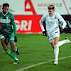 Slovcko - Karvin 2:0