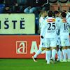 1.FCS x Liberec 1:2
