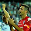 Slovcko x Teplice 2:1