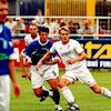 Intertoto Cup 2001 - 2003