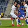 Slovcko - Slavia Praha