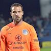Slovcko - Slavia Praha