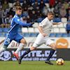 Liberec - Slovcko