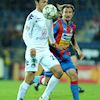 1.FC Slovcko x Plze 1:3