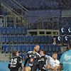 Slovcko - Hradec Krlov