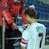 Slovcko x Bohemians 1905 1:0