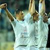 Slovcko x Jablonec 1:0