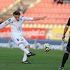 Pbram x Slovcko 3:2