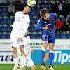 Slovcko - Slavia 0:3