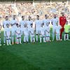 Slovcko - Slavia Praha 1:3
