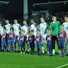 1.FC Slovcko x Plze 1:3