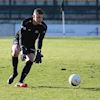 Pbram - Slovcko 1:4