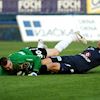 Pohr: FCB x 1.FCS