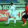 Slovcko - Opava 3:1