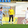 Plze x Slovcko 3:0