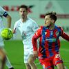 Slovcko - Plze 4:0