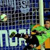 Slovcko - Teplice 2:2