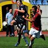 Sparta B - Slovcko 1:1