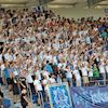 1.FC Slovcko - FC Fastav Zln