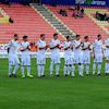 Pbram - Slovcko