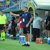 Slovcko - Lokomotiv 1:0