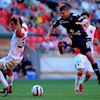 Slavia - Slovcko